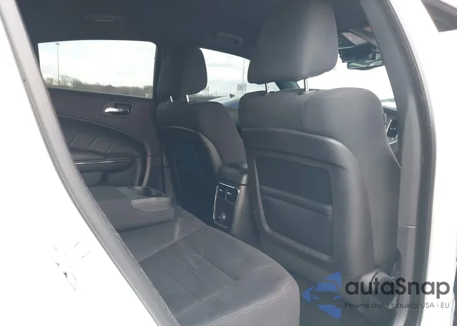 2C3CDXDT8EH371980: 42049010