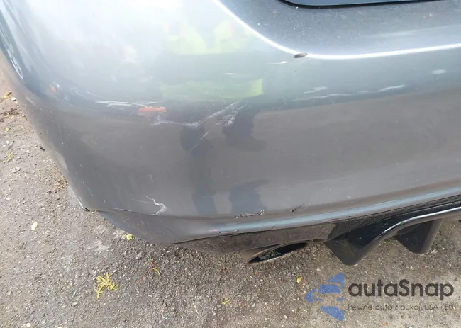 JN1EV7AP1JM590220: 42049026