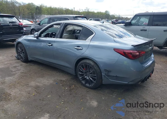 JN1EV7AP1JM590220: 42049026