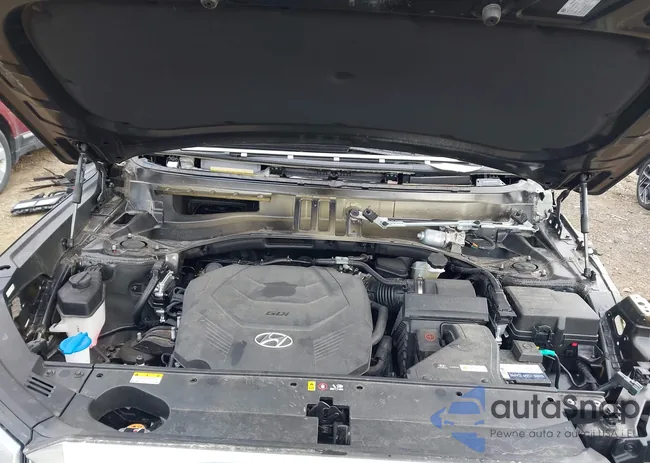 KM8R7DGE5RU679888: 42049027