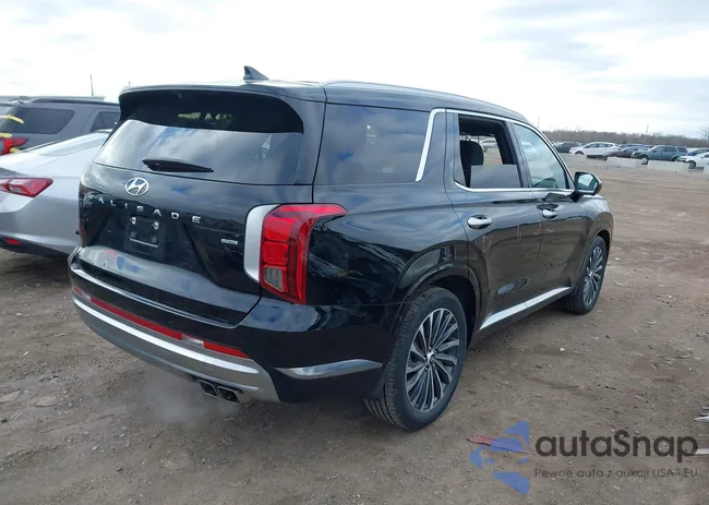 KM8R7DGE5RU679888: 42049027