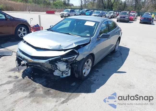 1G1ZC5ST6RF124666: 42049032