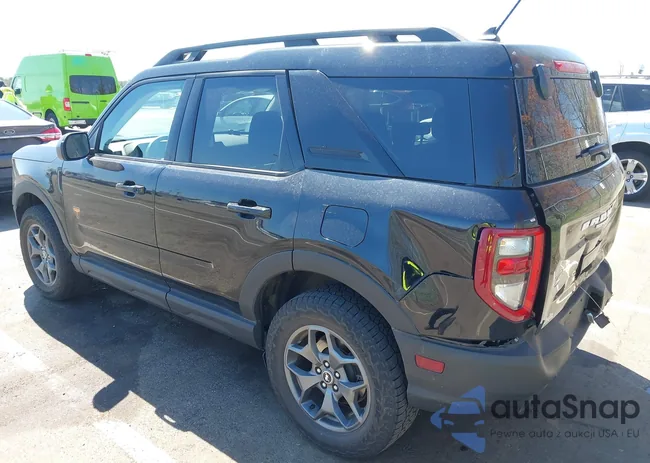 3FMCR9D94NRE31332: 42049043