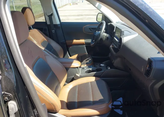 3FMCR9D94NRE31332: 42049043