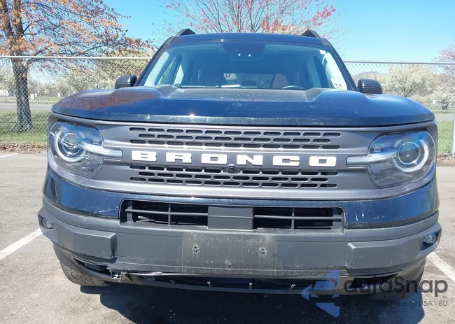 3FMCR9D94NRE31332: 42049043