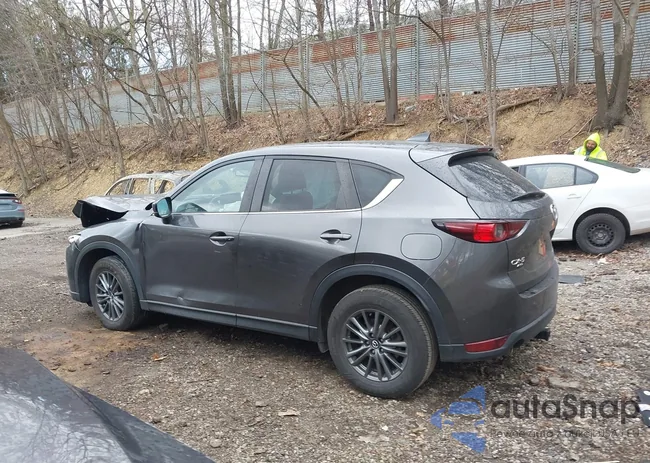 JM3KFBCM9M1368749: 42049074