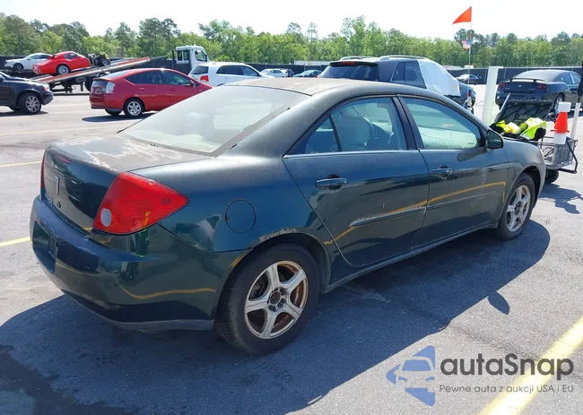 1G2ZF55B464255298: 42049077