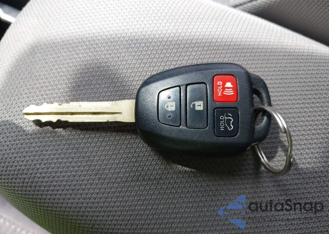 2T1BURHE4HC959954: 42049079