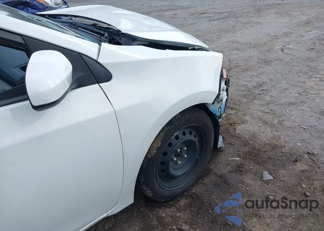 2T1BURHE4HC959954: 42049079