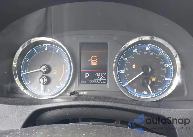 2T1BURHE4HC959954: 42049079