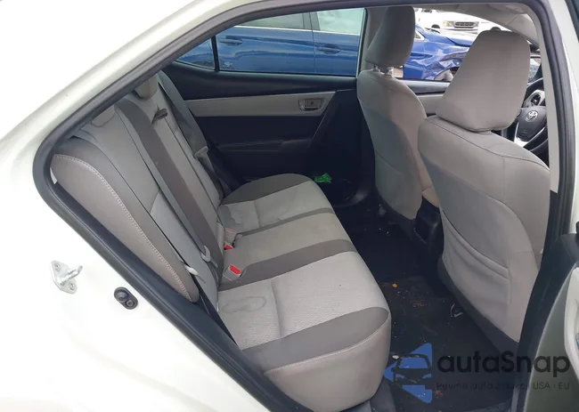 2T1BURHE4HC959954: 42049079