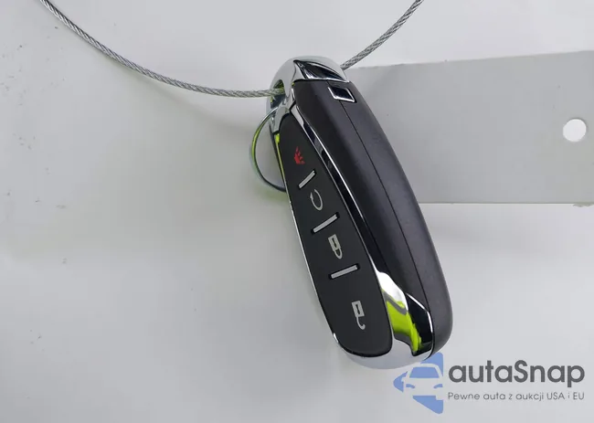 KL77LHEP0SC140915: 42049081