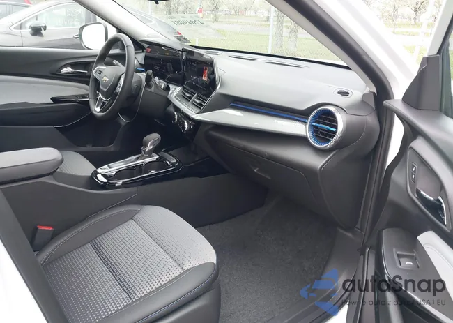 KL77LHEP0SC140915: 42049081