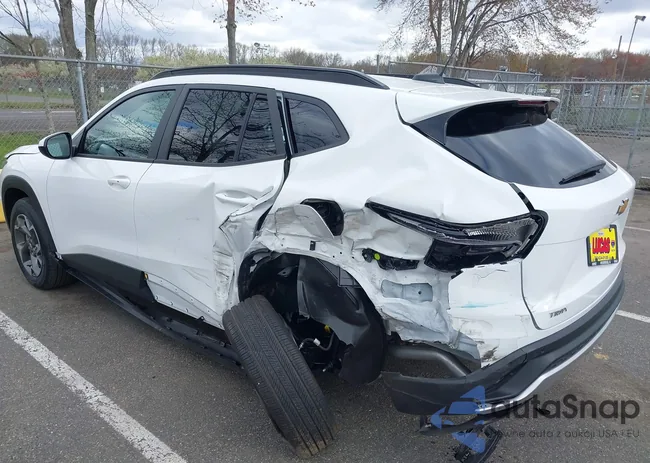 KL77LHEP0SC140915: 42049081