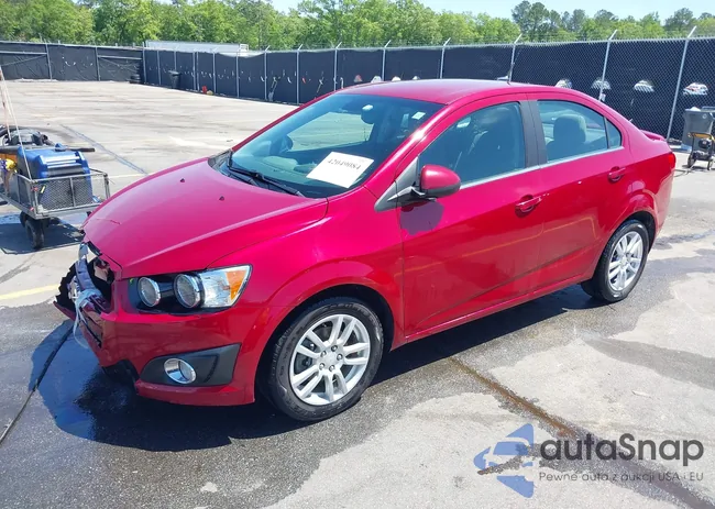 1G1JC5SH8D4248175: 42049084