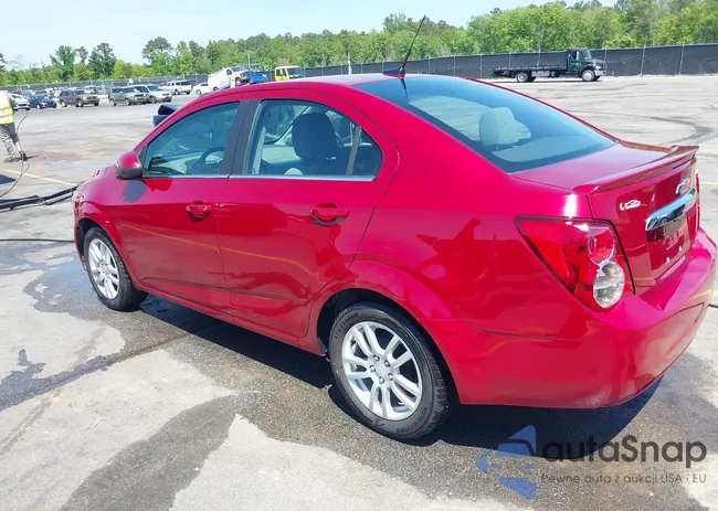 1G1JC5SH8D4248175: 42049084