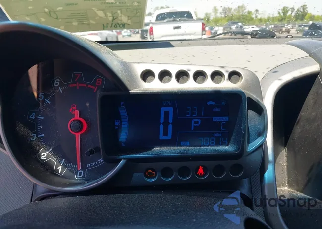 1G1JC5SH8D4248175: 42049084