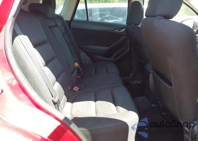 JM3KE2CY3E0403850: 42049085