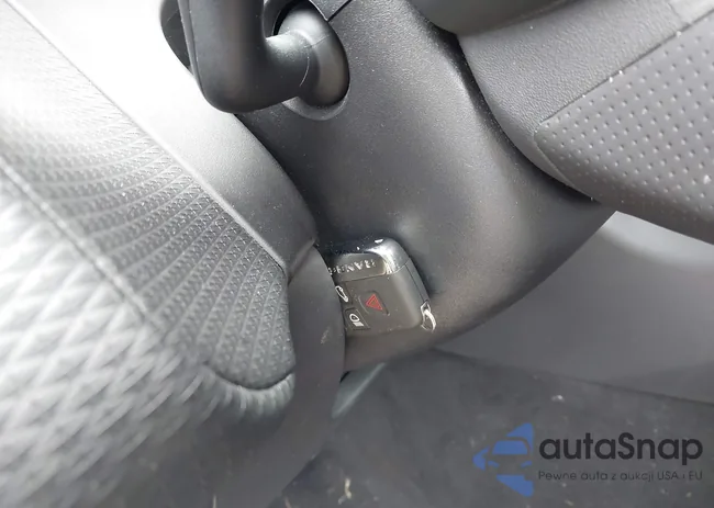 SALYL2EX4KA788072: 42049088