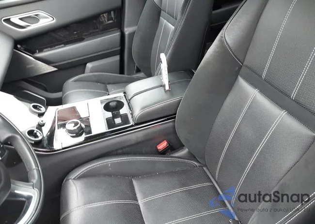 SALYL2EX4KA788072: 42049088