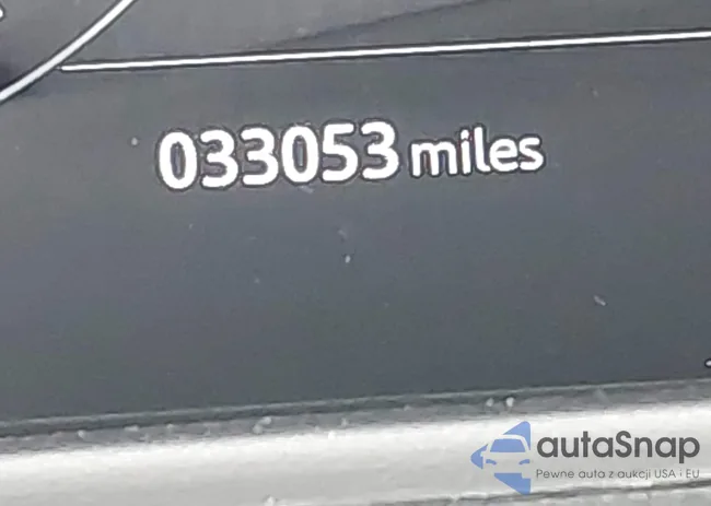 SALYL2EX4KA788072: 42049088