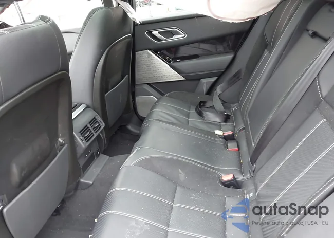 SALYL2EX4KA788072: 42049088