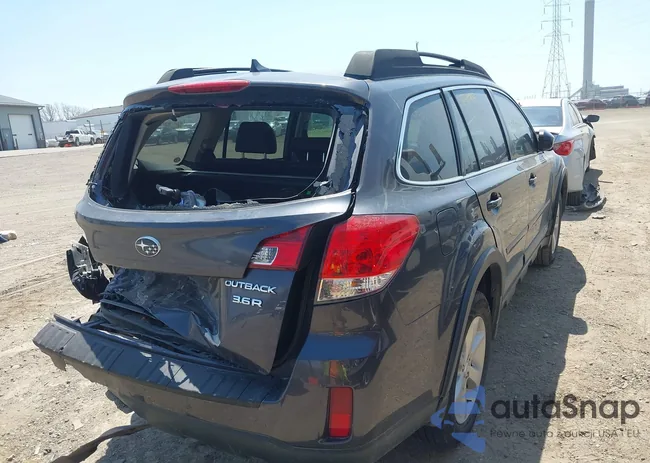 4S4BRDPC6D2272919: 42049089