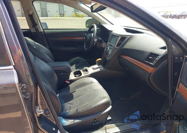 4S4BRDPC6D2272919: 42049089