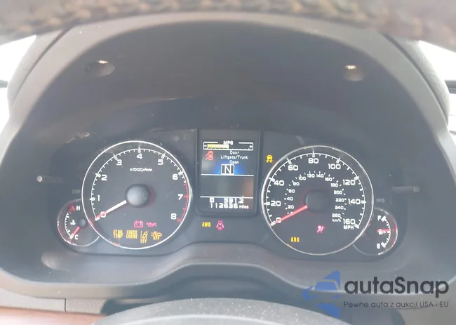 4S4BRDPC6D2272919: 42049089