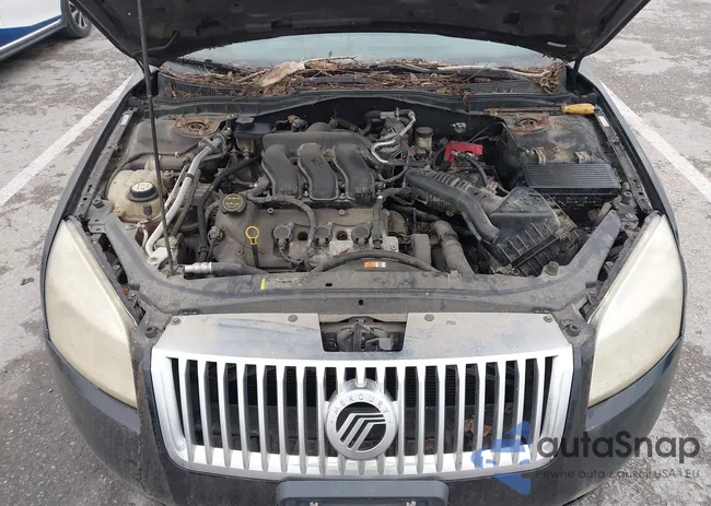 3MEHM08176R666316: 42049092