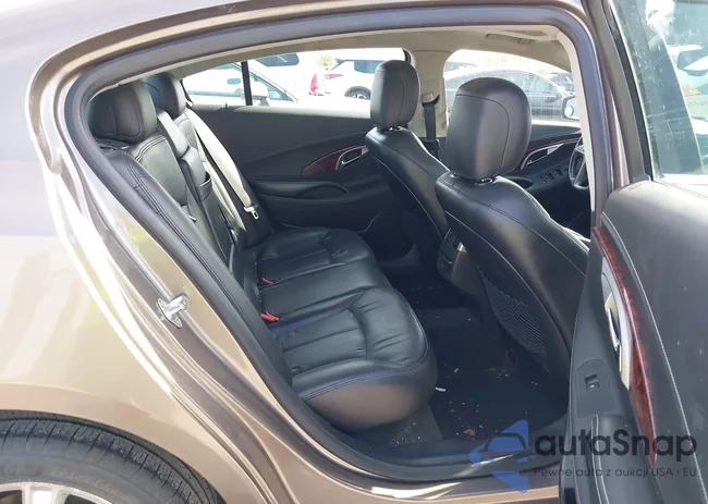 1G4GC5ER1CF250645: 42049110