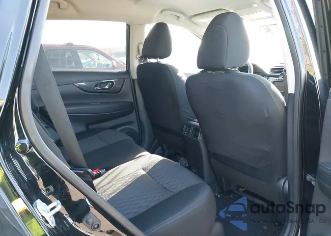 5N1AT2MV9LC716522: 42049159