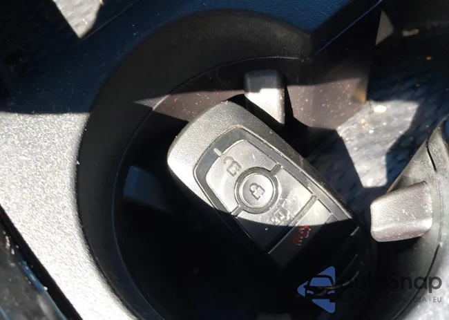 3FMTK1SS2MMA18591: 42049175