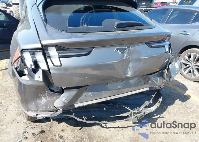 3FMTK1SS2MMA18591: 42049175