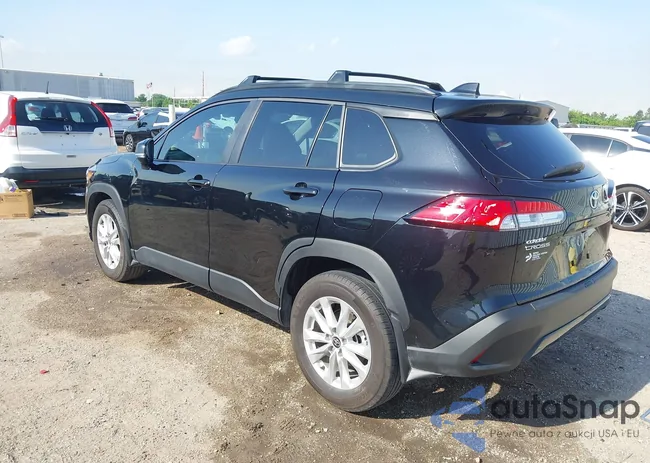 7MUCAAAG8RV083172: 42049180