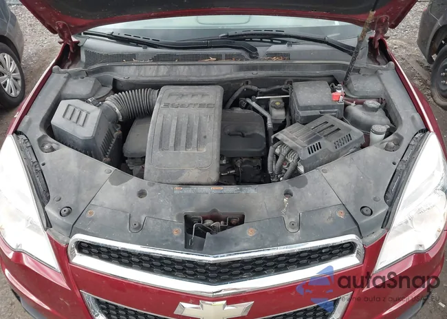 2CNFLEEW4A6253225: 42049189