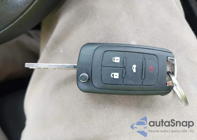 2CNFLEEW4A6253225: 42049189