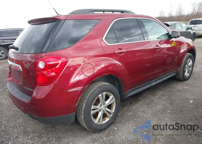 2CNFLEEW4A6253225: 42049189