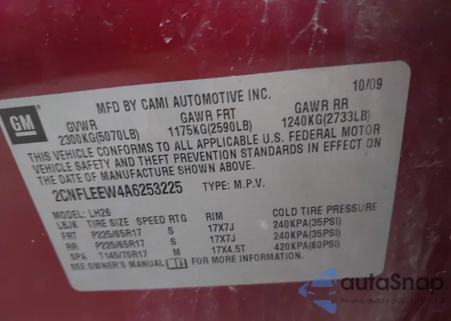 2CNFLEEW4A6253225: 42049189