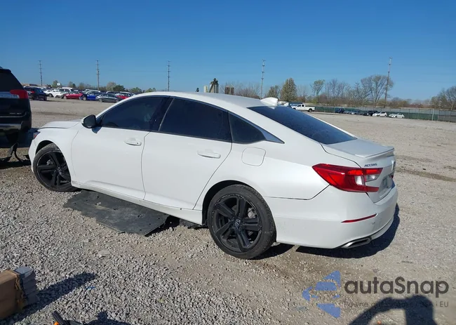 1HGCV2F3XKA017821: 42049197