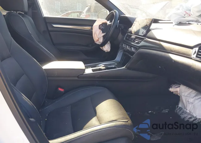 1HGCV2F3XKA017821: 42049197