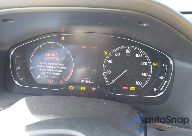 1HGCV2F3XKA017821: 42049197