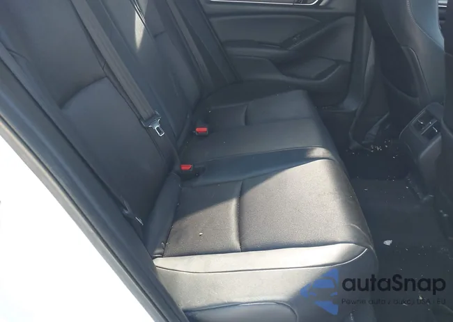 1HGCV2F3XKA017821: 42049197