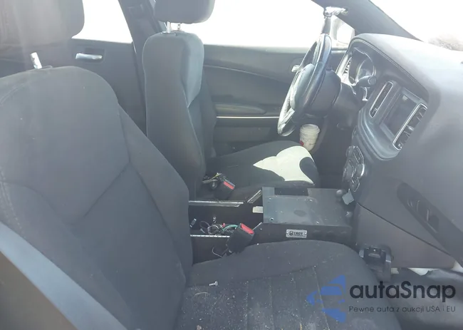 2C3CDXAT9KH644876: 42049208