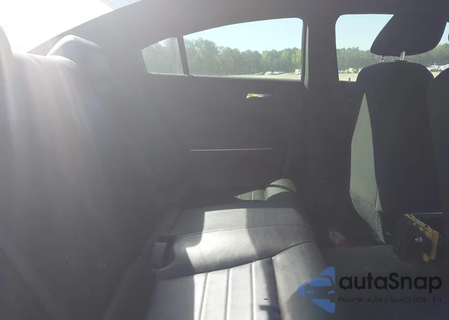 2C3CDXAT9KH644876: 42049208