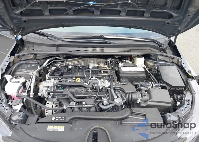 5YFS4MCE8SP224072: 42049212