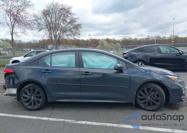 5YFS4MCE8SP224072: 42049212