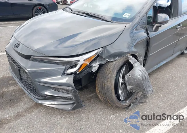 5YFS4MCE8SP224072: 42049212