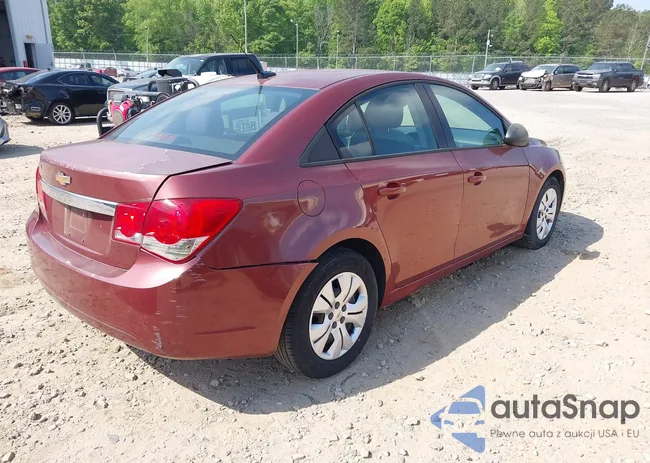 1G1PA5SH7D7121416: 42049247