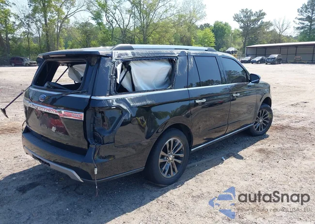 1FMJK1KT3LEA21715: 42049257